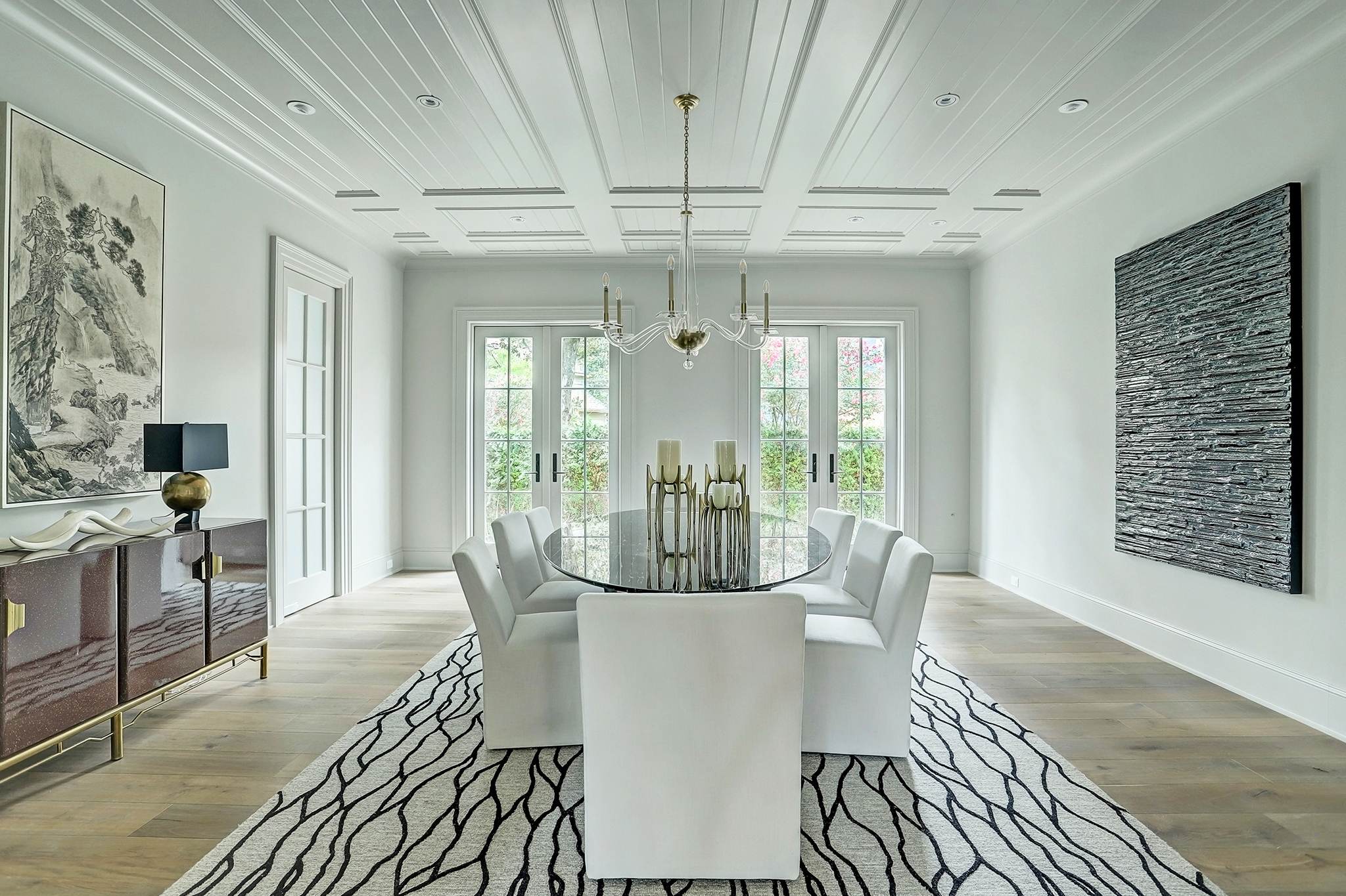 Looscan 2203 IMG 27_1B