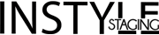 INSTYLE STAGING