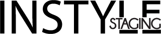 INSTYLE STAGING